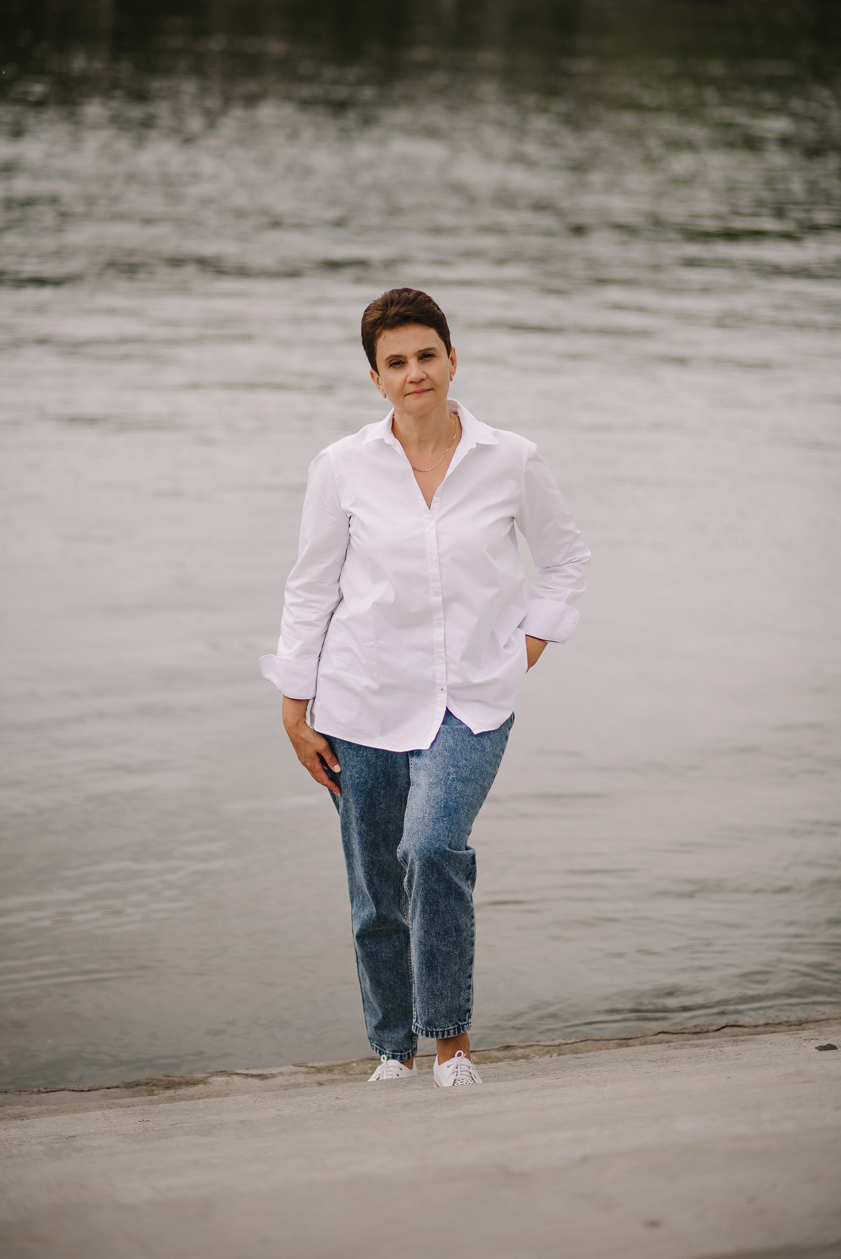 Лилия. Свадебный и семейный фотограф в Минске Яна Новак