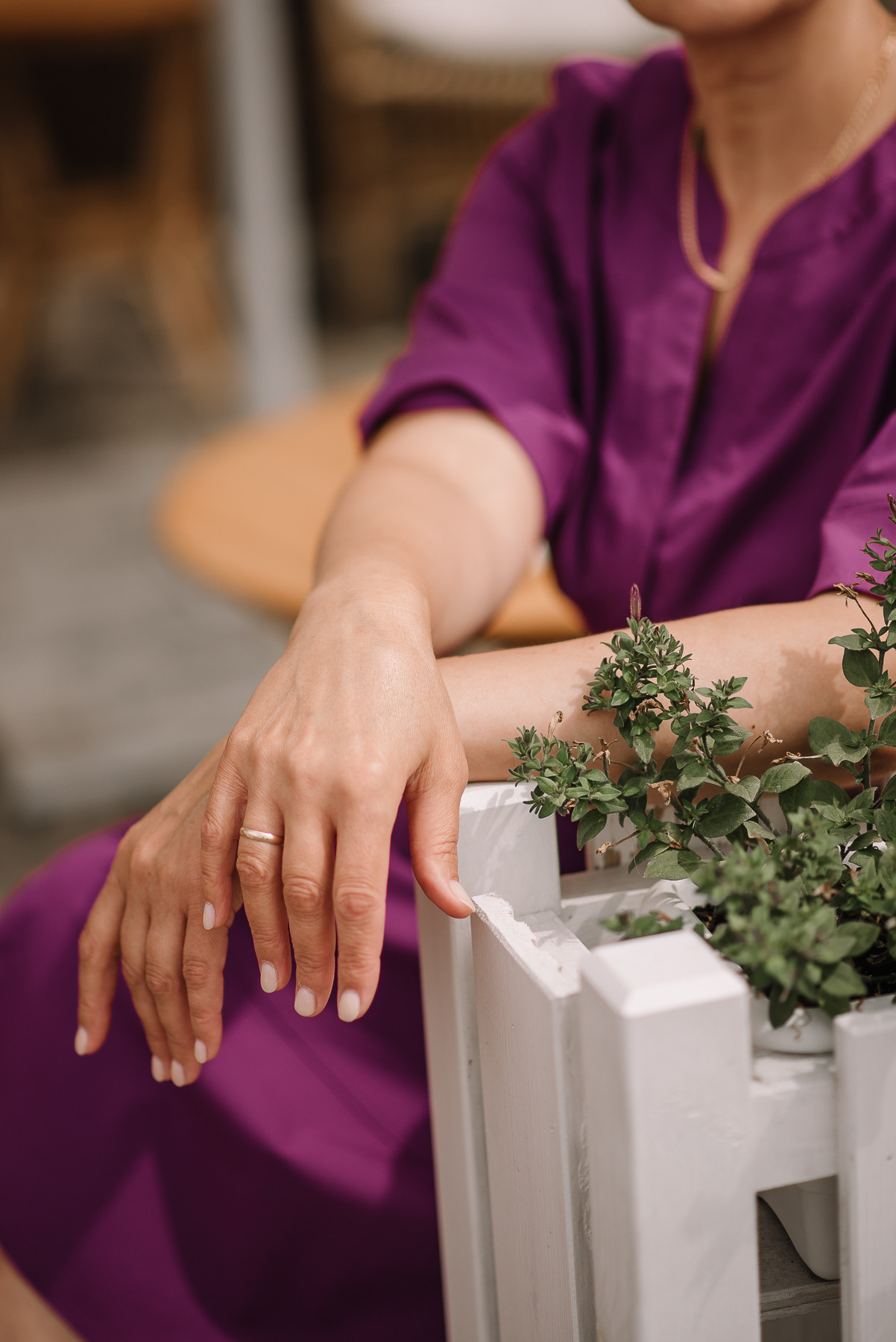Лилия. Свадебный и семейный фотограф в Минске Яна Новак
