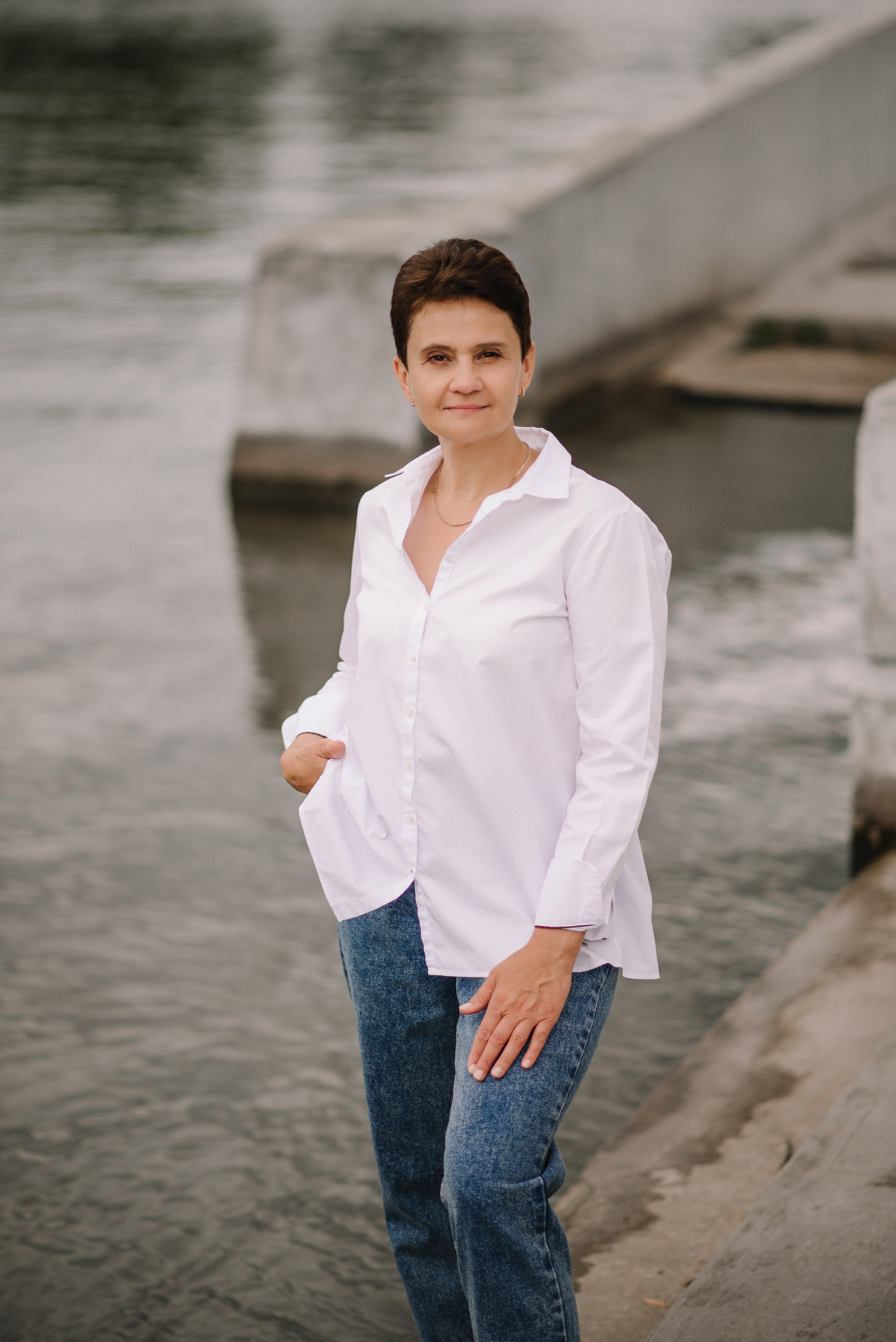 Лилия. Свадебный и семейный фотограф в Минске Яна Новак