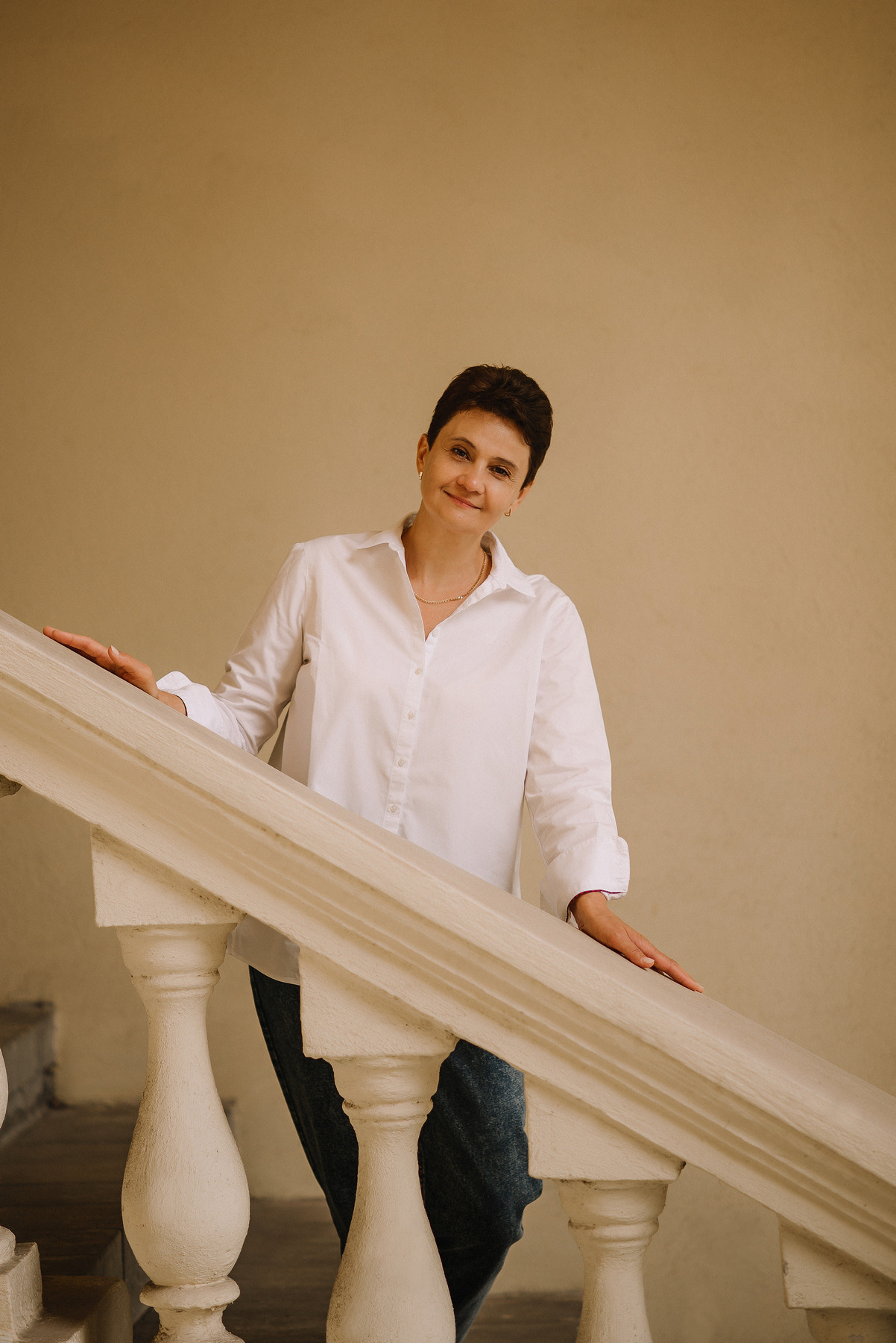 Лилия. Свадебный и семейный фотограф в Минске Яна Новак