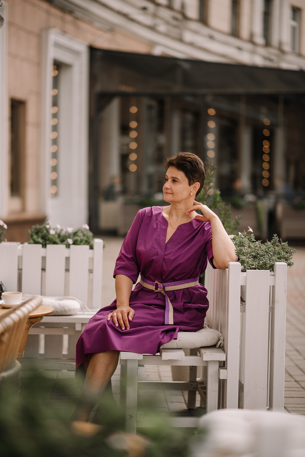 Лилия. Свадебный и семейный фотограф в Минске Яна Новак