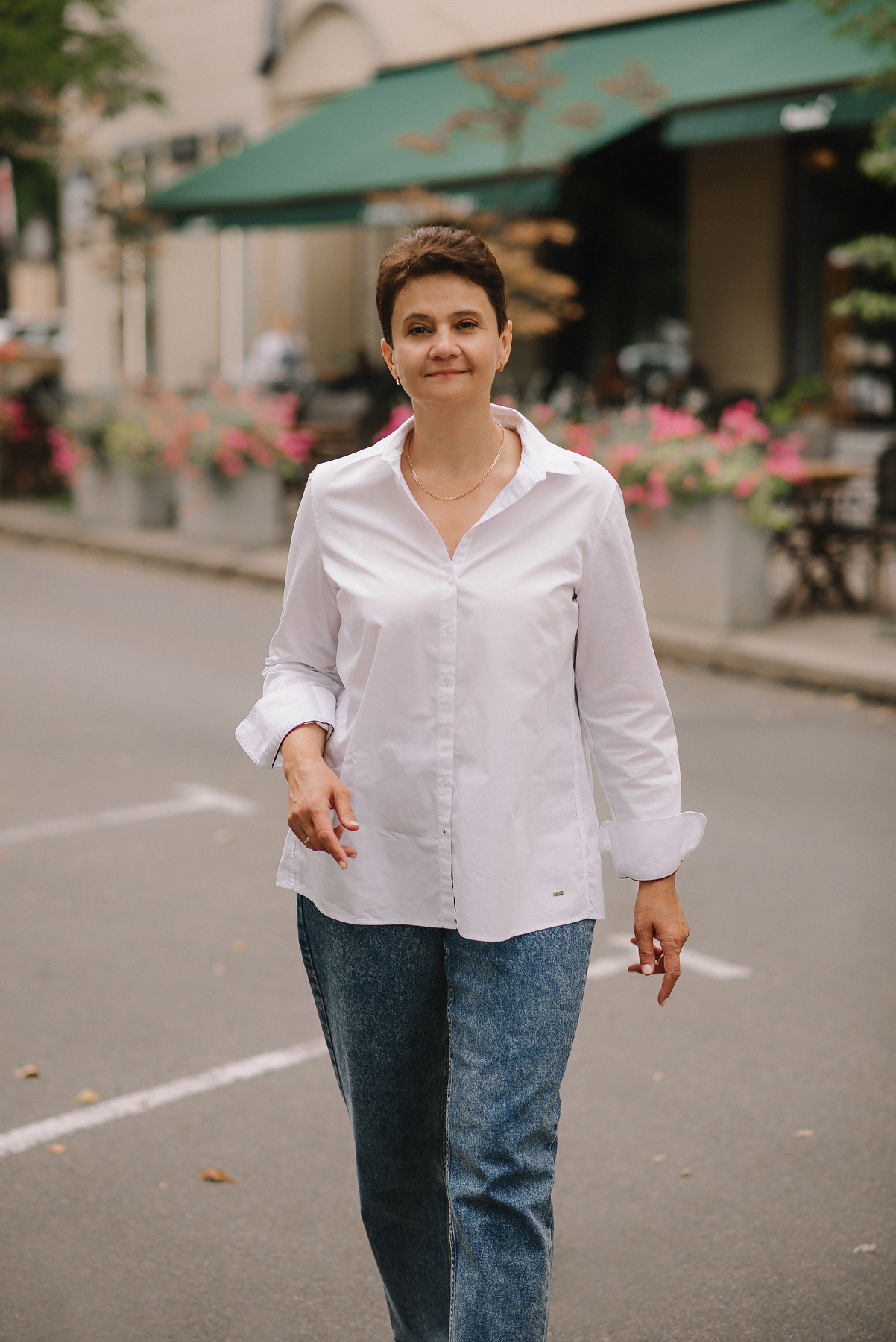 Лилия. Свадебный и семейный фотограф в Минске Яна Новак