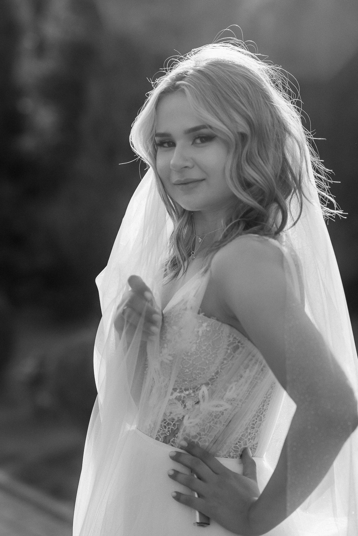 Wedding day_Артём & Арина. Свадебный и семейный фотограф в Минске Яна Новак