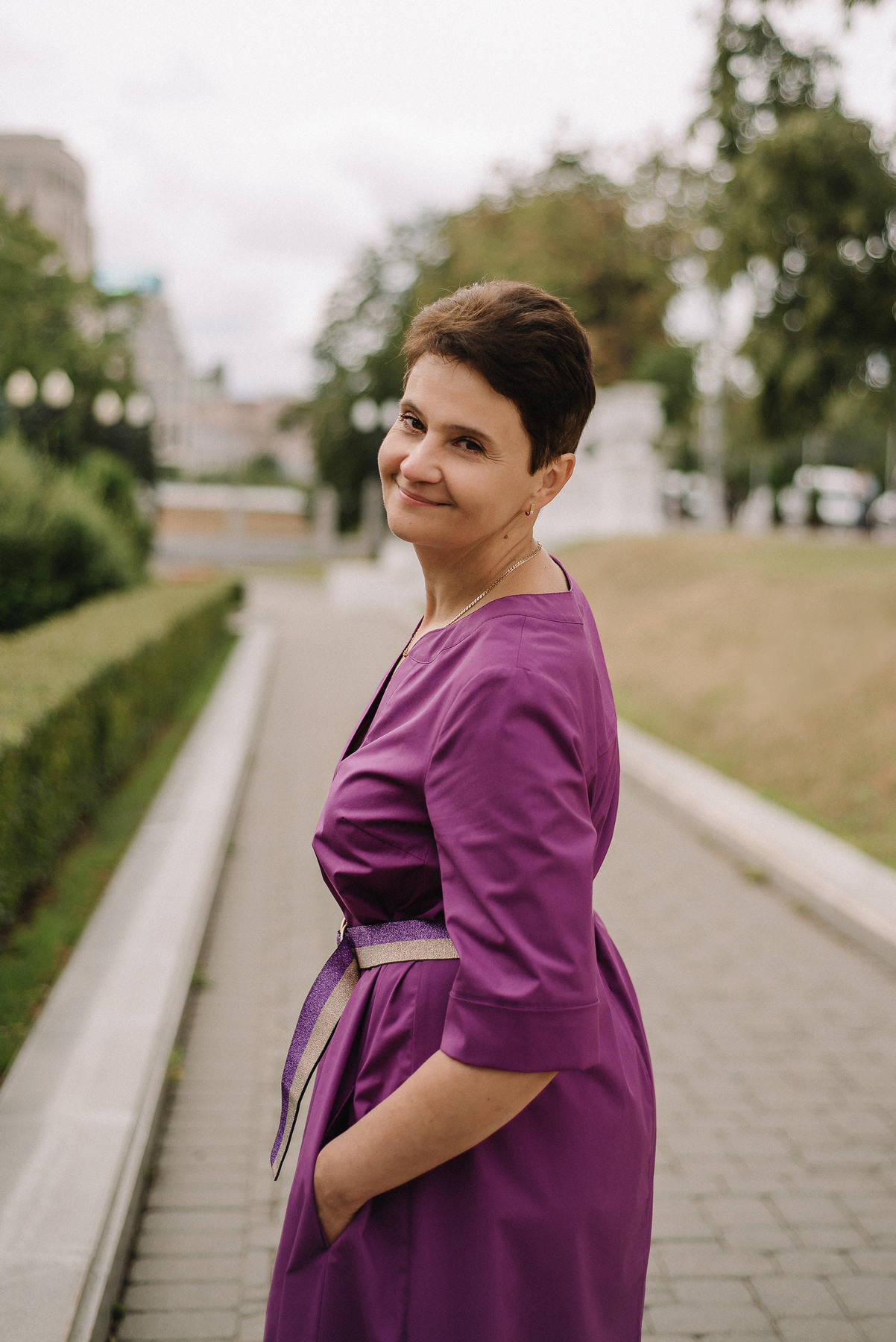 Лилия. Свадебный и семейный фотограф в Минске Яна Новак