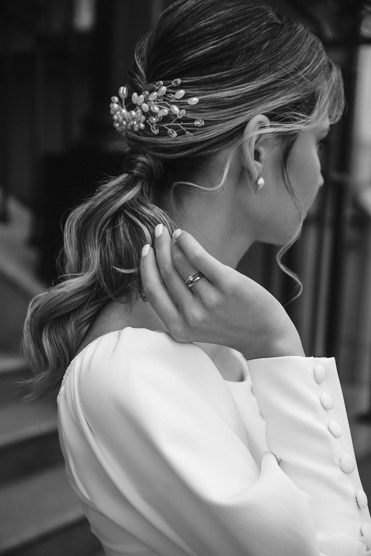 Wedding story_Женя & Лиза. Свадебный и семейный фотограф в Минске Яна Новак