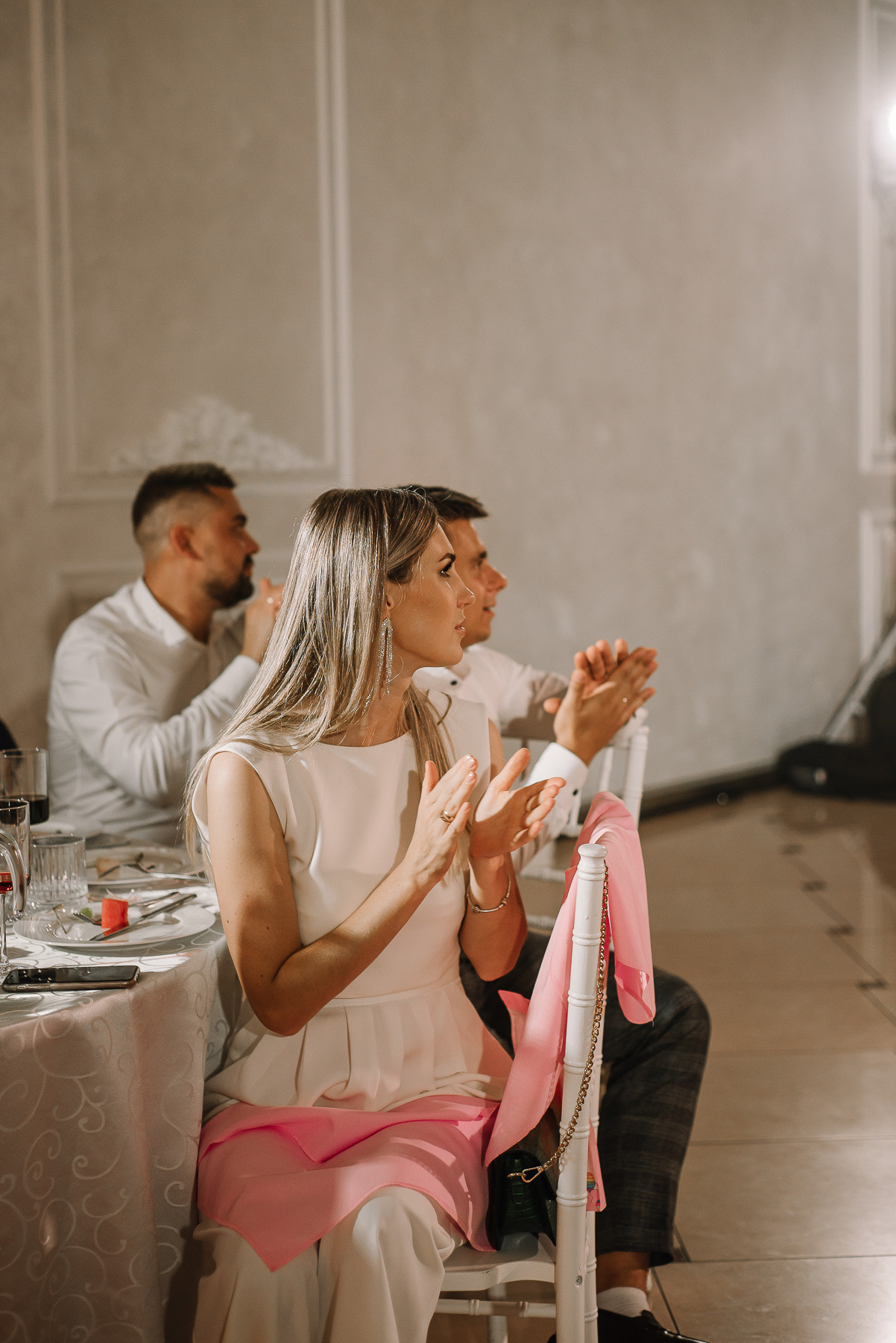 Wedding day_Артём & Арина. Свадебный и семейный фотограф в Минске Яна Новак