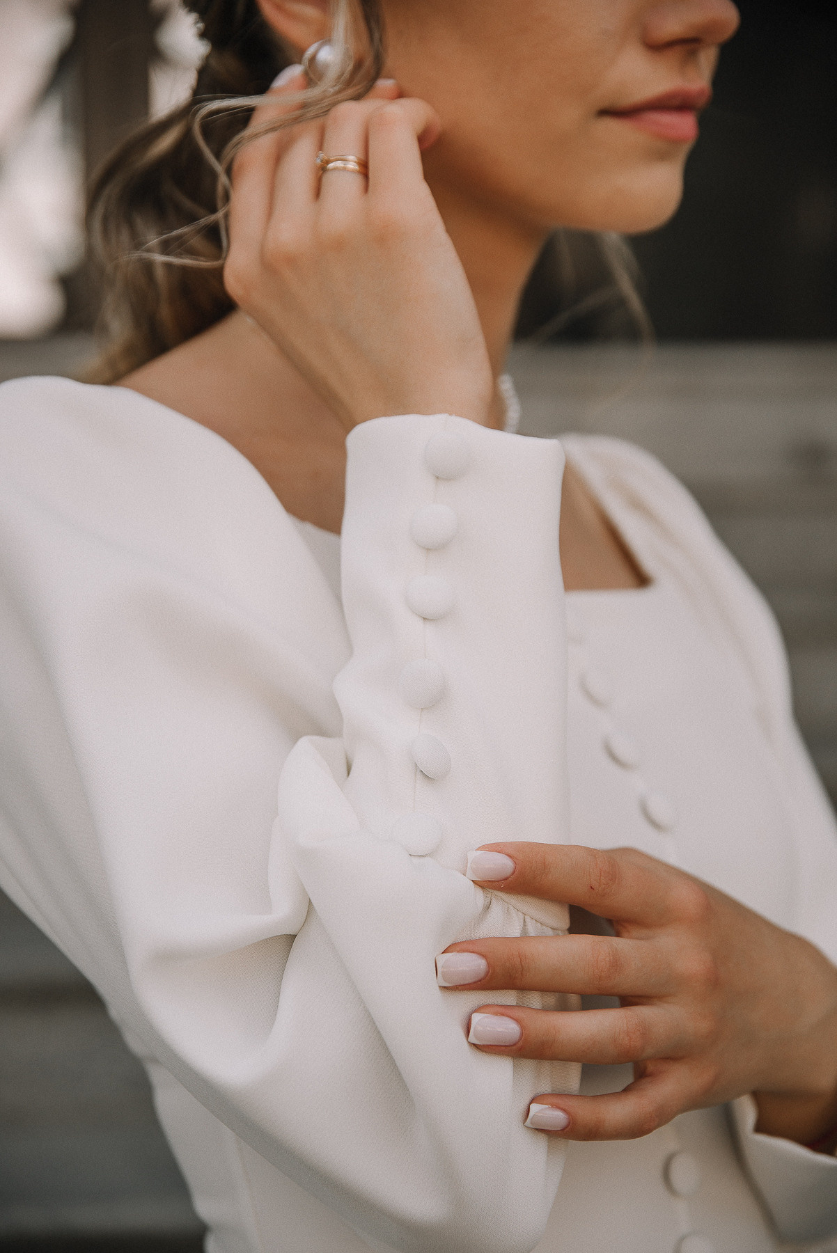 Wedding story_Женя & Лиза. Свадебный и семейный фотограф в Минске Яна Новак