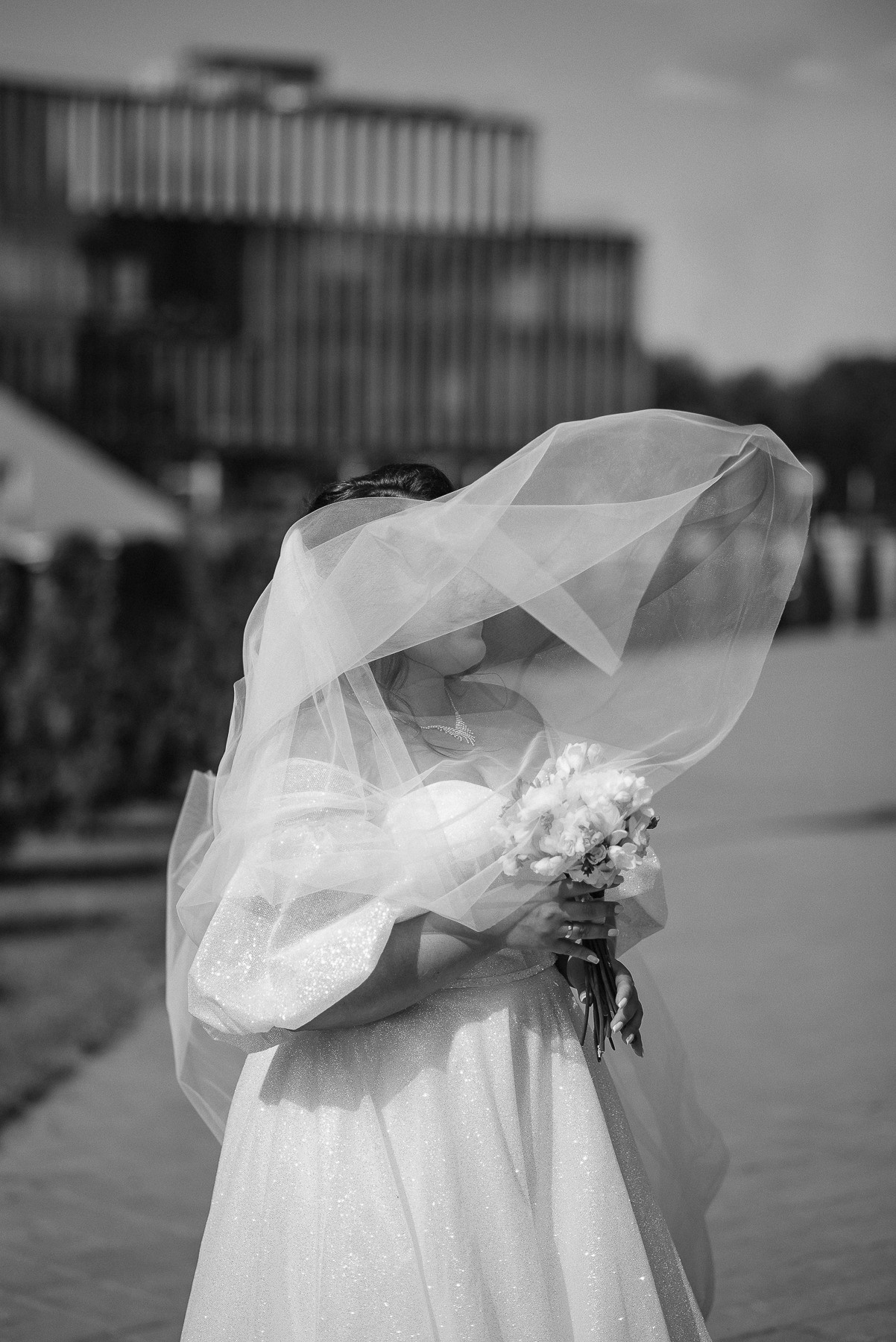 Wedding day_Александр & Елена. Свадебный и семейный фотограф в Минске Яна Новак