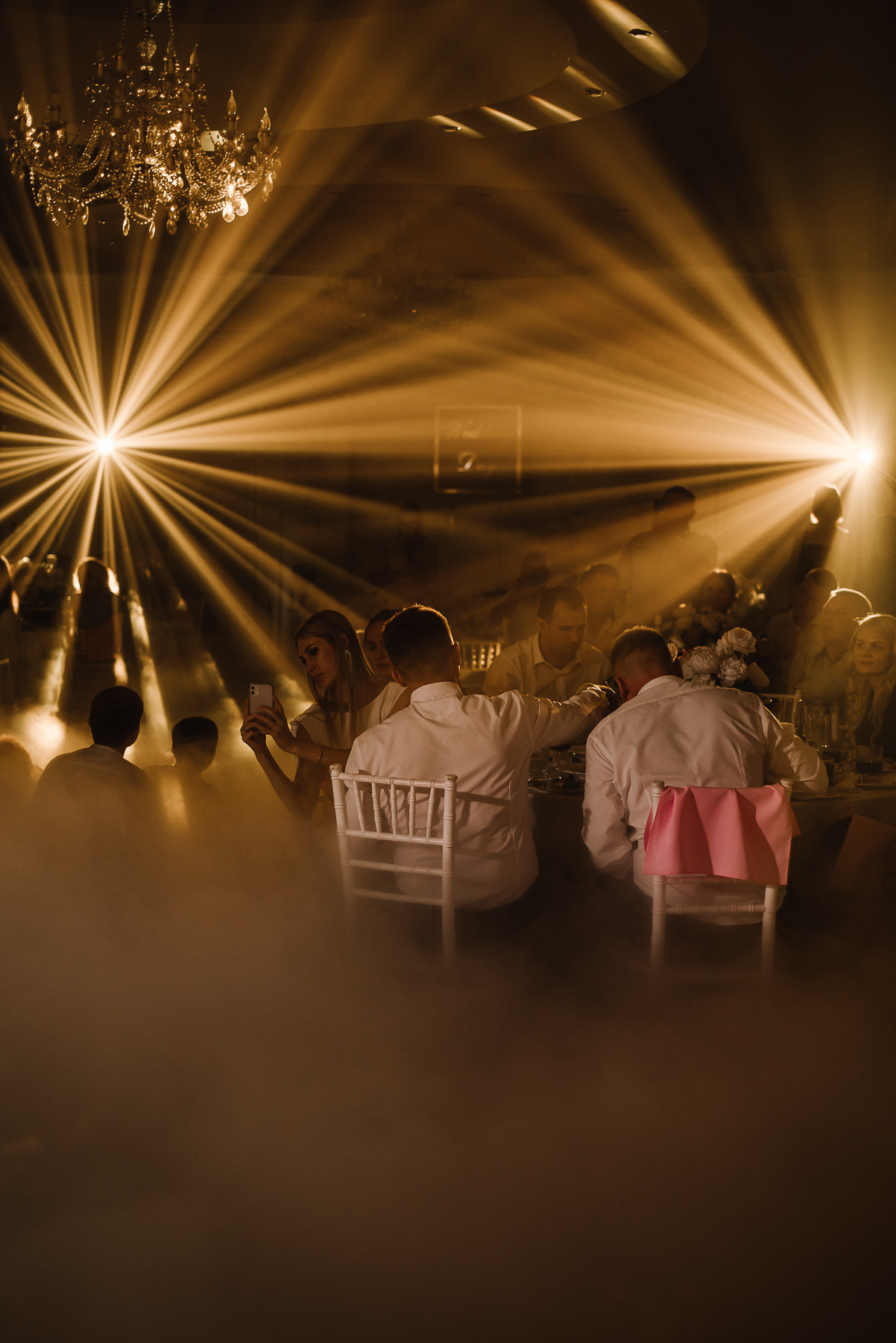 Wedding day_Артём & Арина. Свадебный и семейный фотограф в Минске Яна Новак