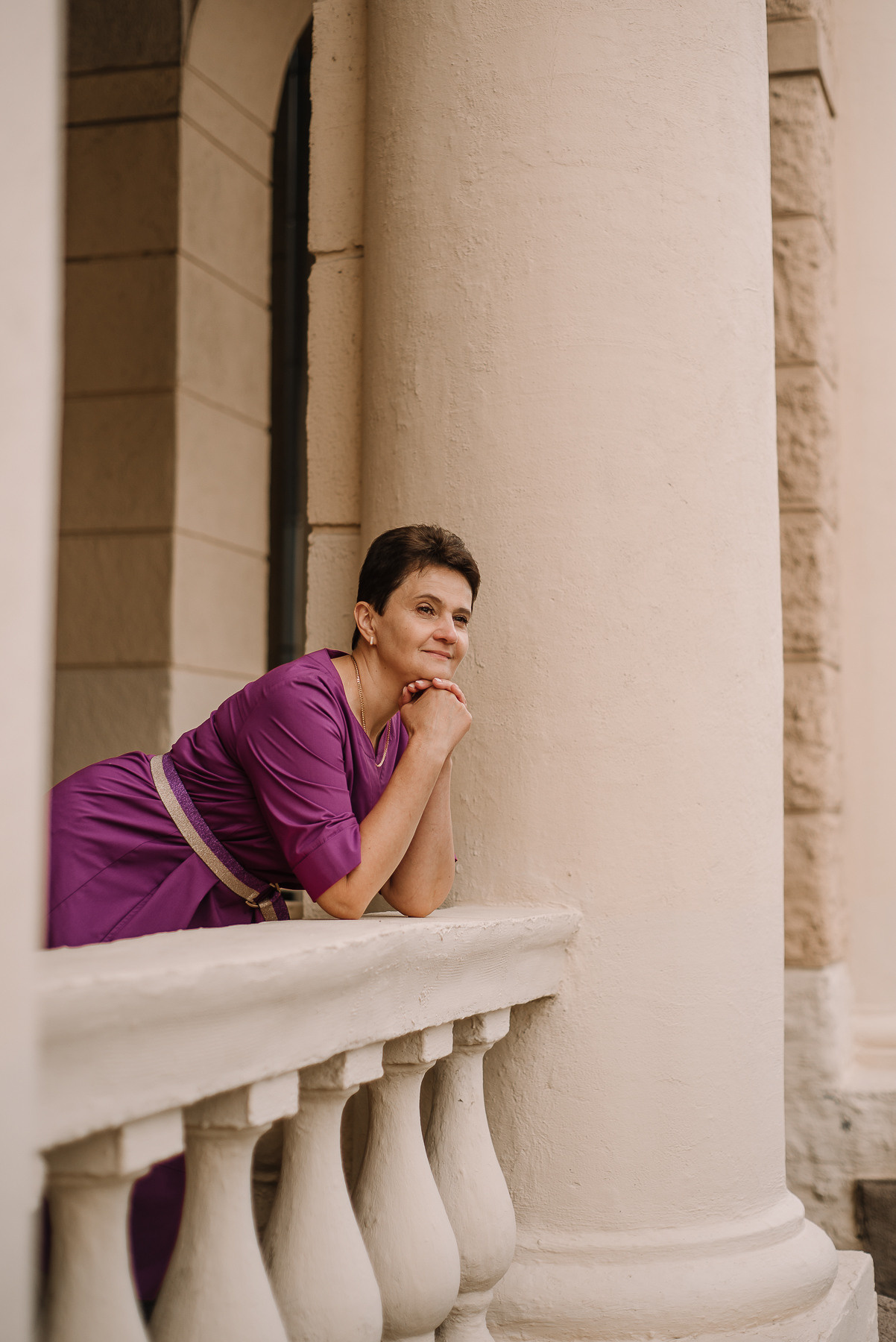 Лилия. Свадебный и семейный фотограф в Минске Яна Новак