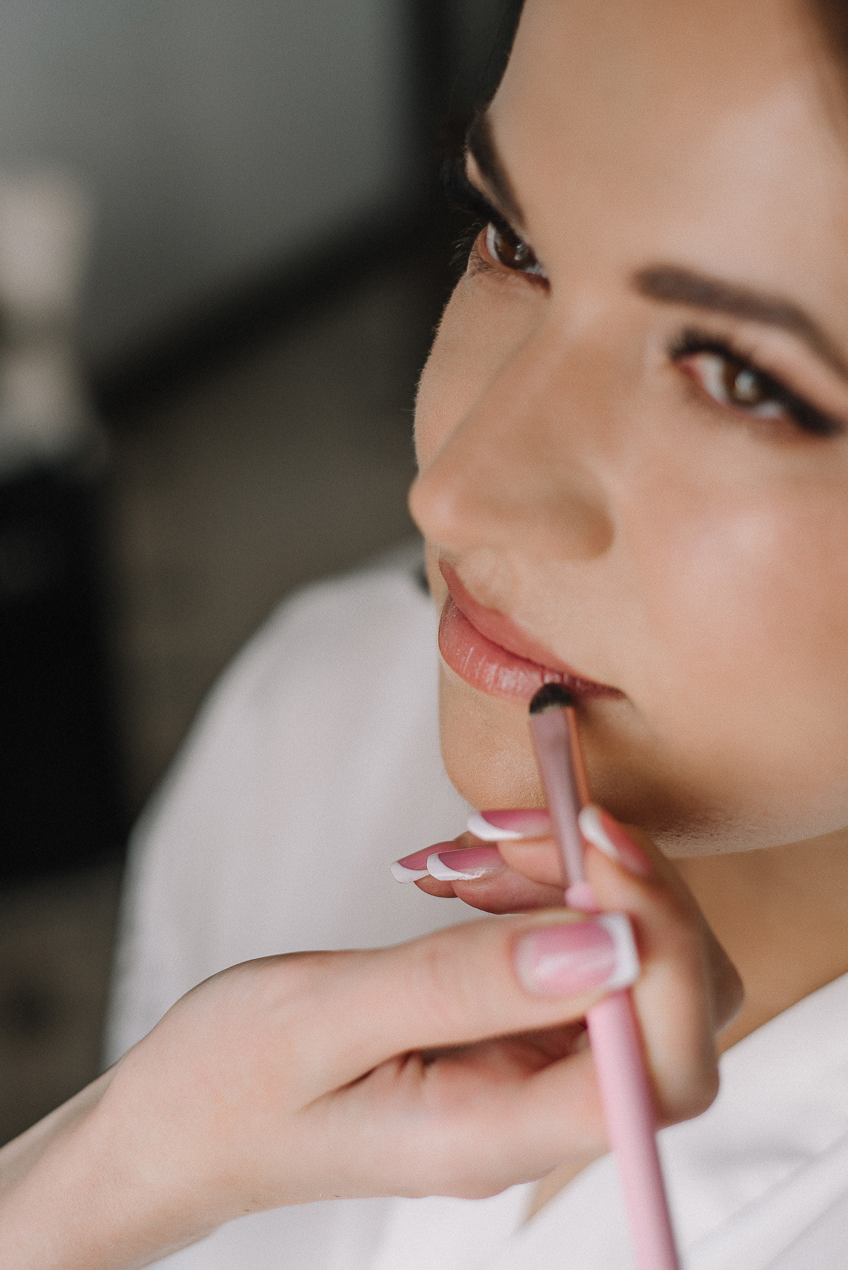 Wedding day_Александр & Елена. Свадебный и семейный фотограф в Минске Яна Новак