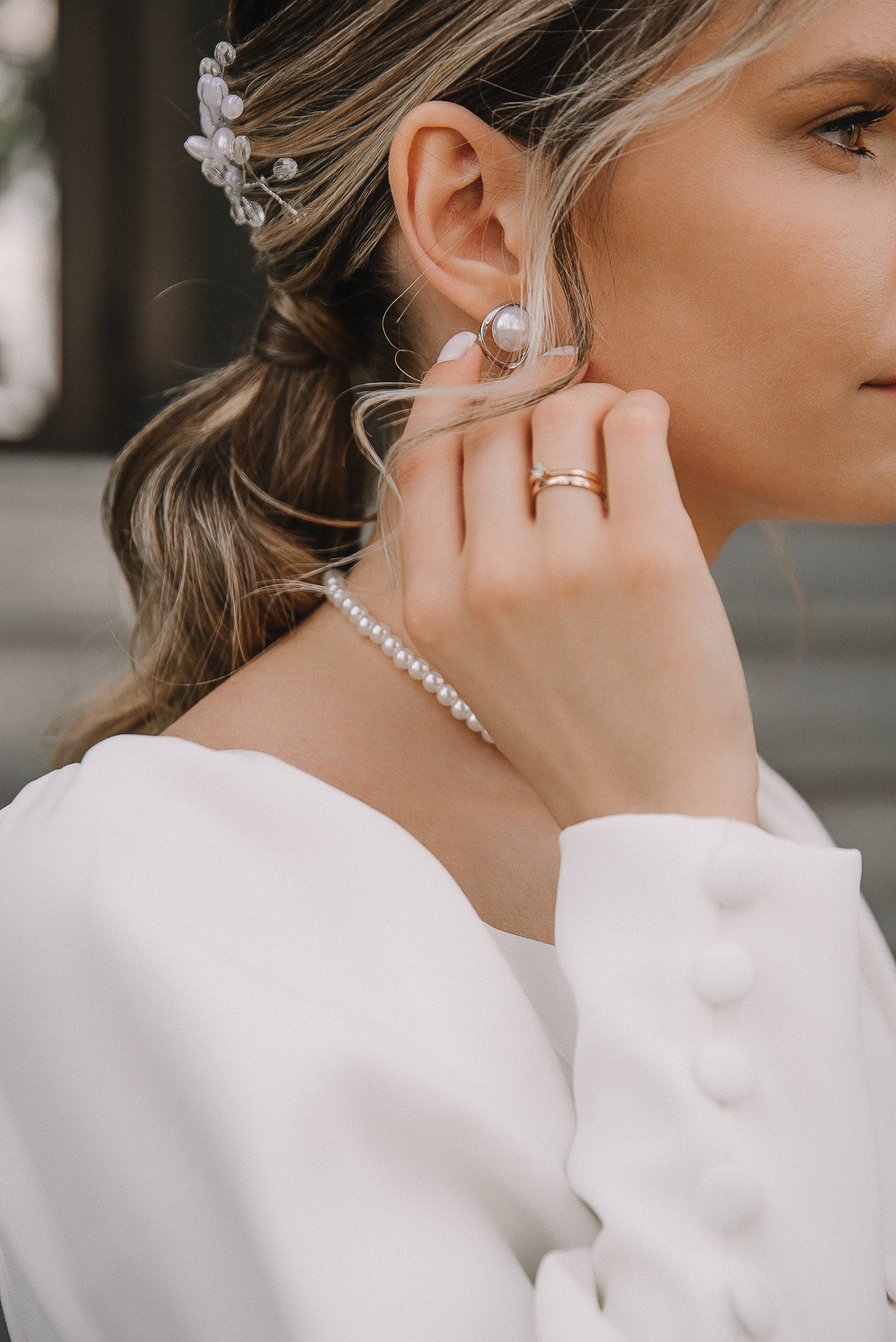 Wedding story_Женя & Лиза. Свадебный и семейный фотограф в Минске Яна Новак