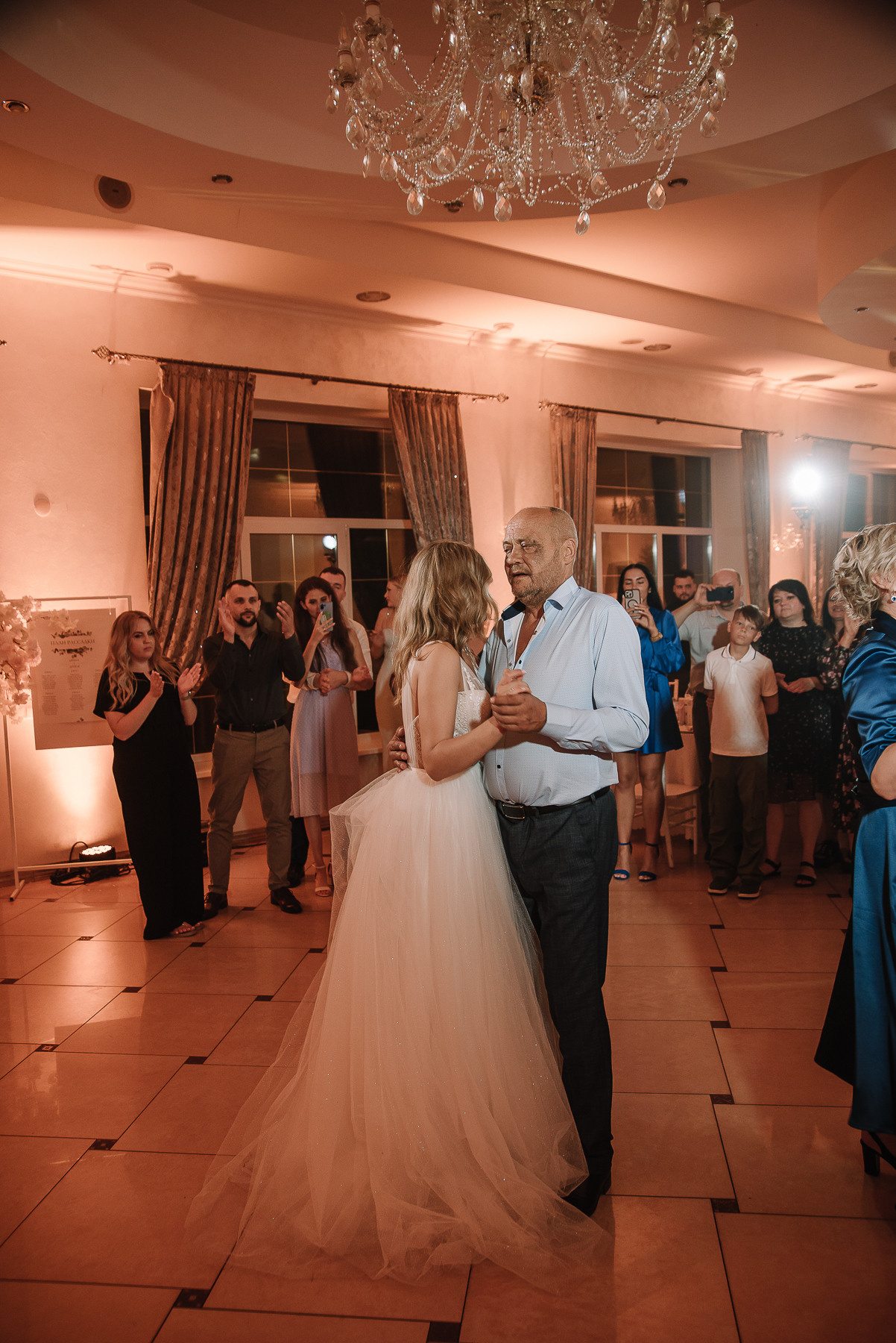 Wedding day_Артём & Арина. Свадебный и семейный фотограф в Минске Яна Новак