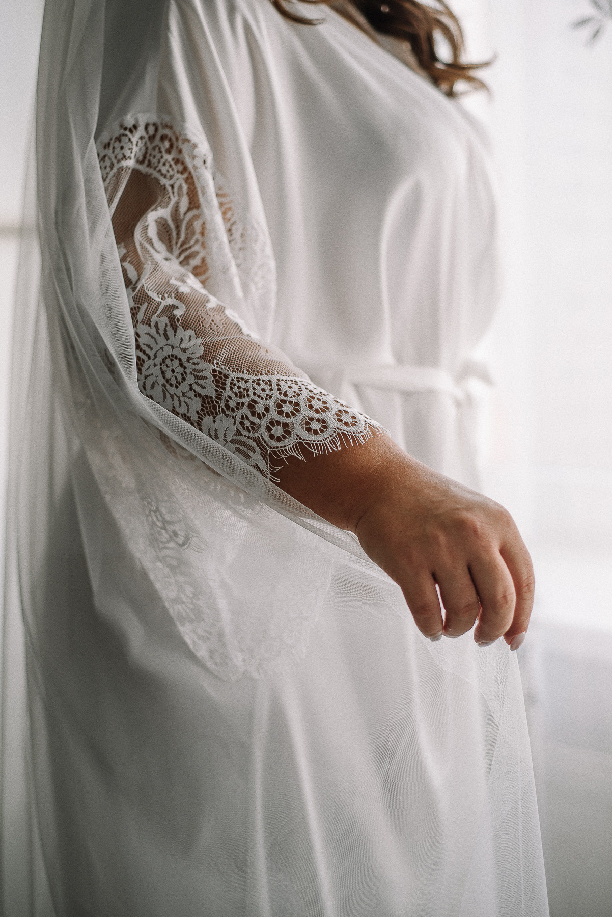 Wedding day_Александр & Елена. Свадебный и семейный фотограф в Минске Яна Новак