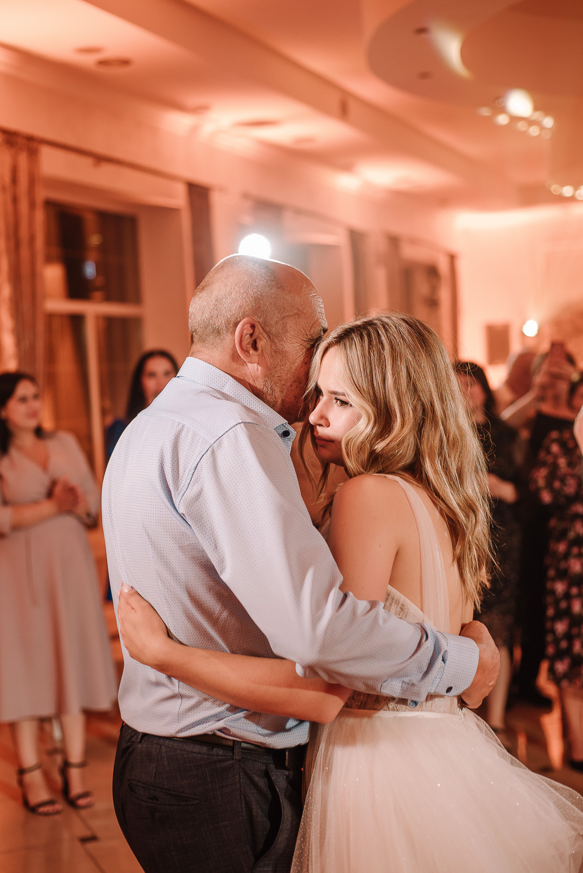 Wedding day_Артём & Арина. Свадебный и семейный фотограф в Минске Яна Новак