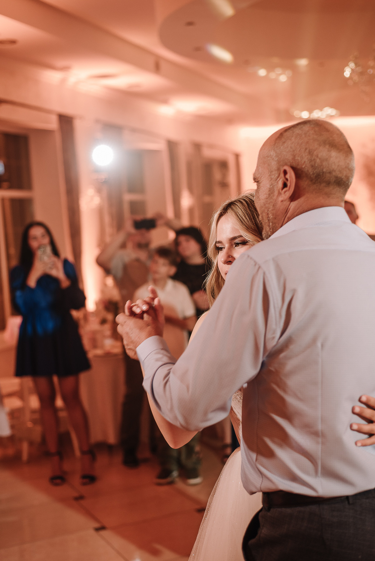 Wedding day_Артём & Арина. Свадебный и семейный фотограф в Минске Яна Новак