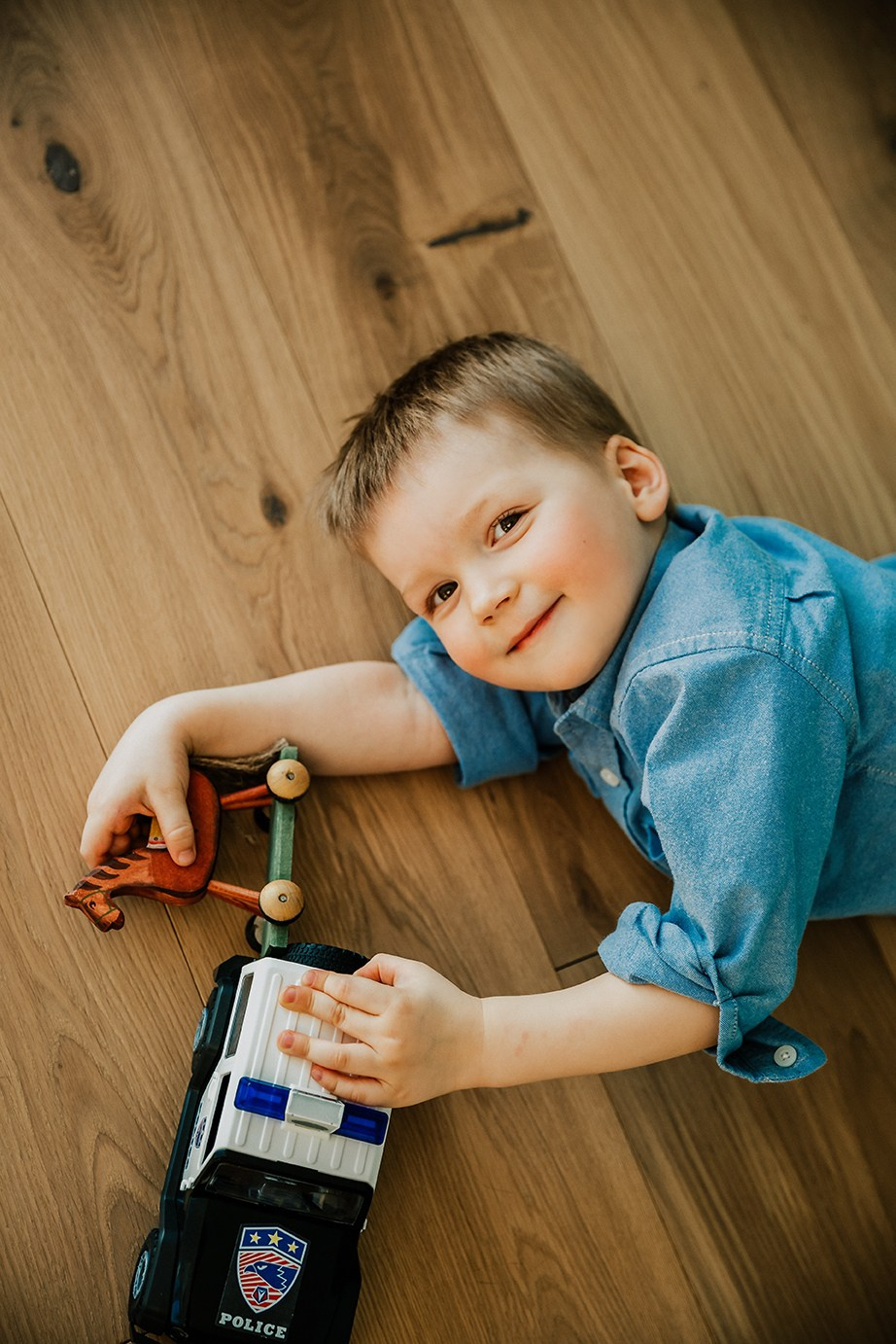 Семья. Семейный фотограф в Москве Екатерина Ширей