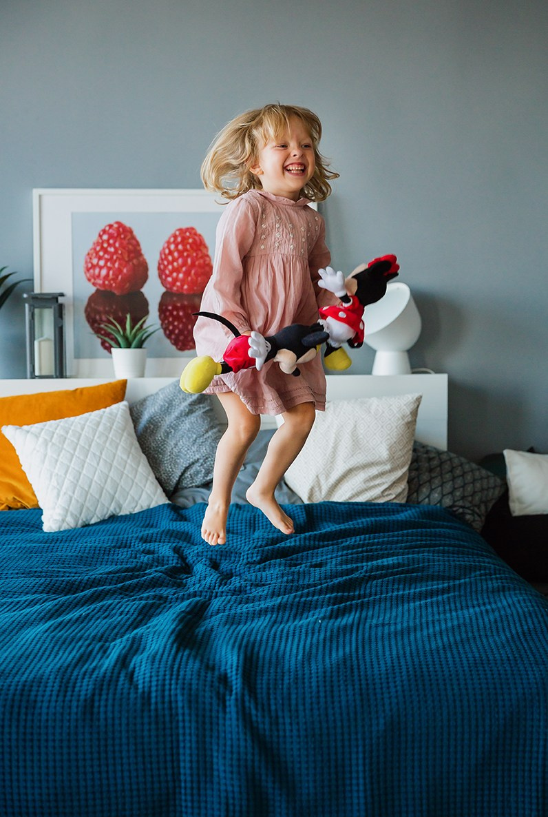 Семья. Семейный фотограф в Москве Екатерина Ширей