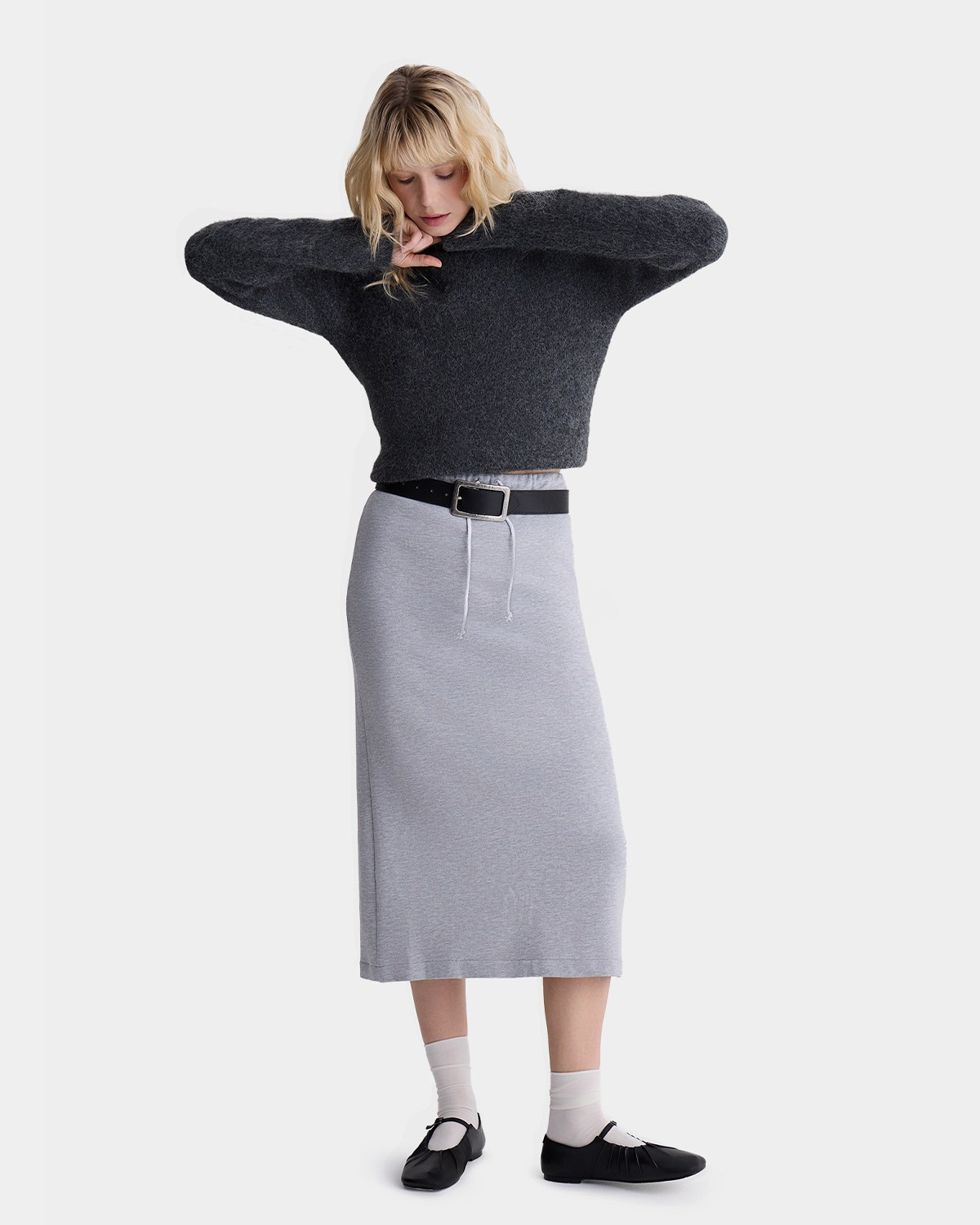 ATEASE. Фотограф в Санкт-Петербурге модельные тесты каталоги бренды лук бук