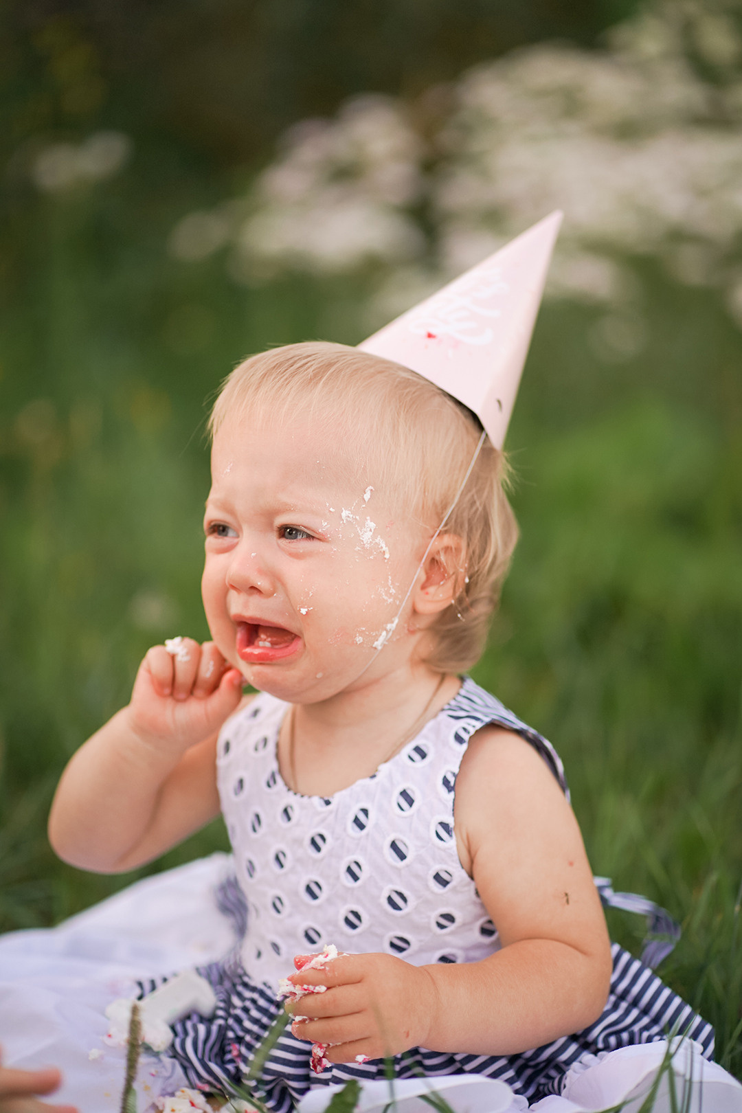 В деревне у дедушки. Фотограф Татьяна Митрофанова