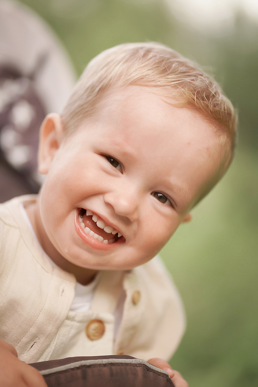 Детская фотосессия. Фотограф Татьяна Митрофанова