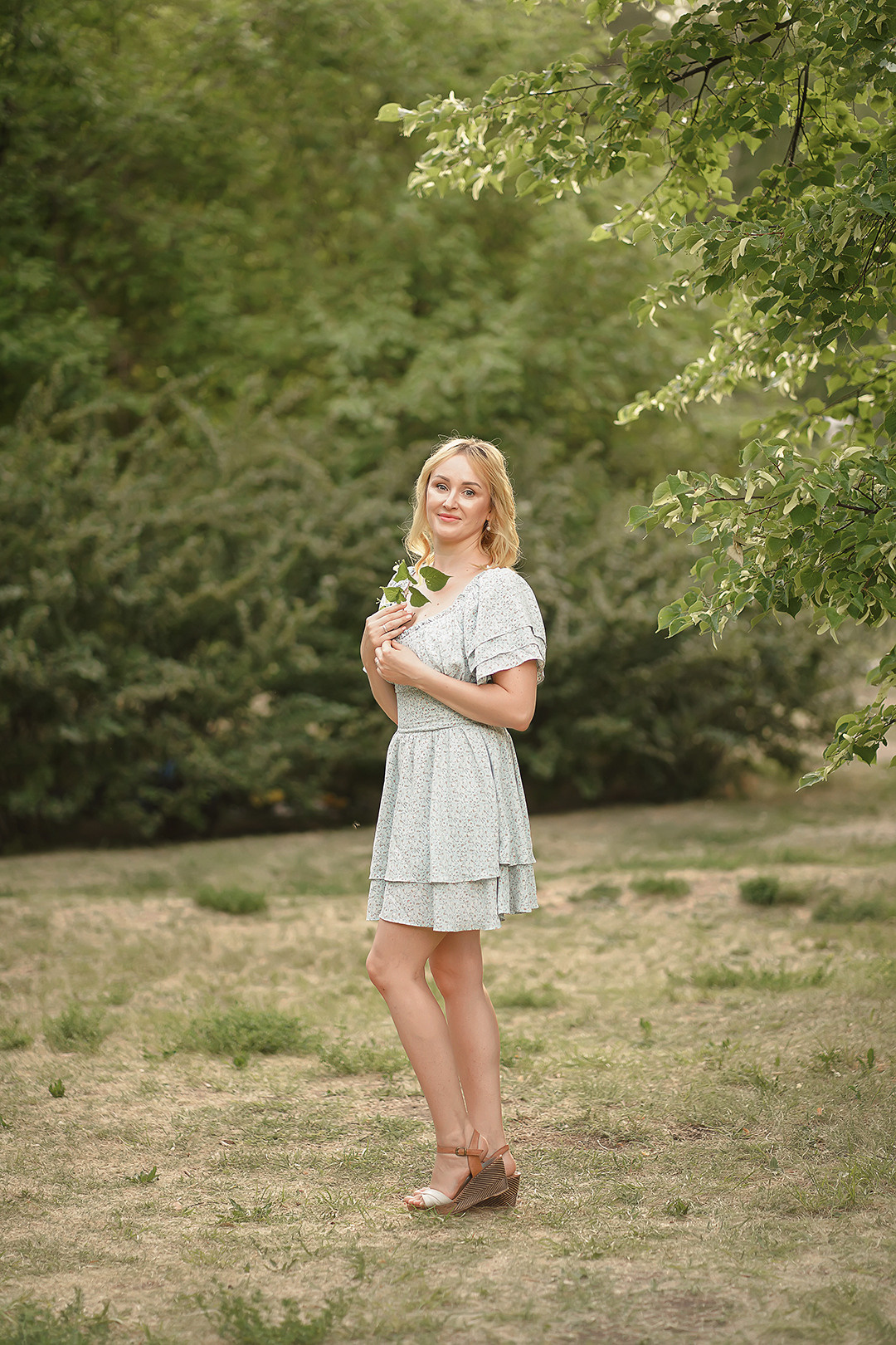 Три сыночка и лапочка дочка. Фотограф Татьяна Митрофанова