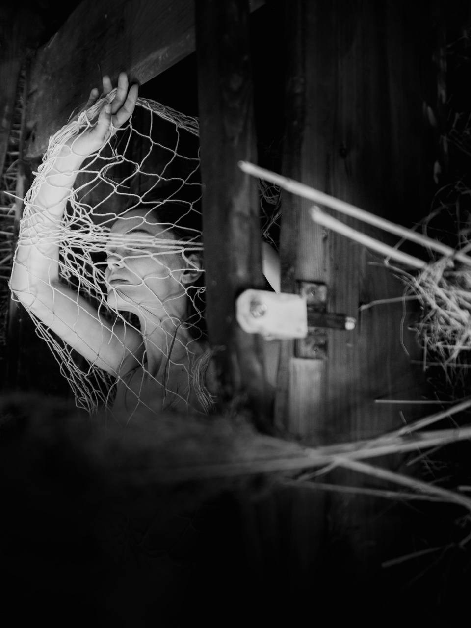 Портфолио. Анастасия Юсупова. Фотохудожник