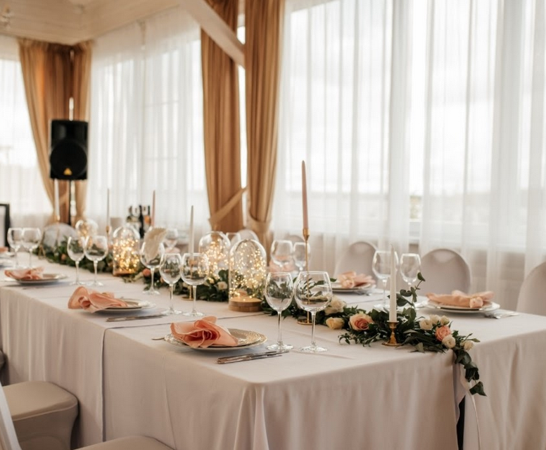 Площадка № 2-14. Свадебный и портретный фотограф Москва