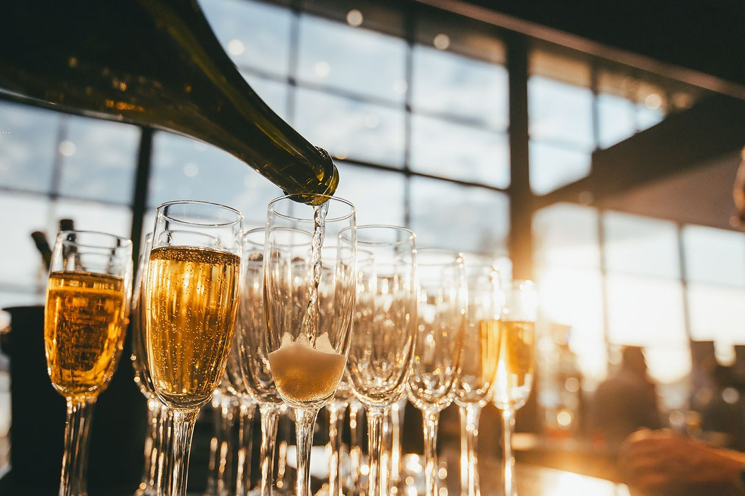 EXEED EXLANTIX ET Презентация в «SOKOL MOTORS»