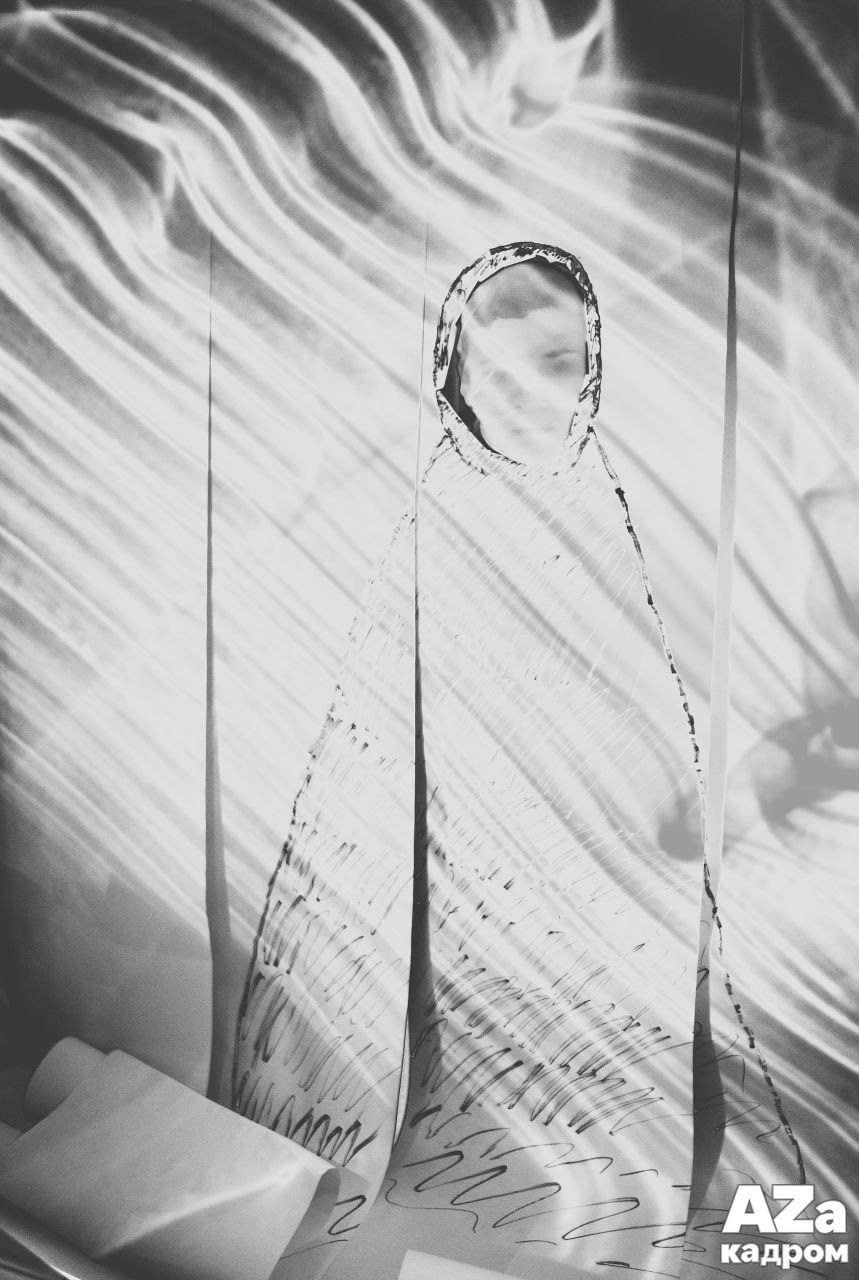 Фотофанты 02.02.2026. Женский семейный фотограф Тула Москва Захарова Анна