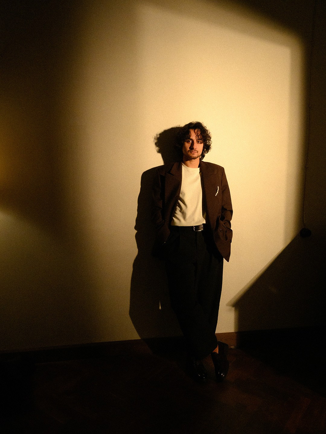 Свадебный фотограф в Санкт-Петербурге, Москве, СПб Сергей Поддубный