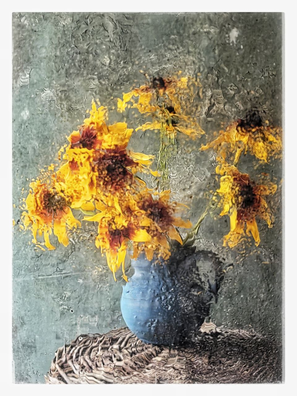 Марафон «Формула креативности». Женский семейный фотограф Тула Москва Захарова Анна