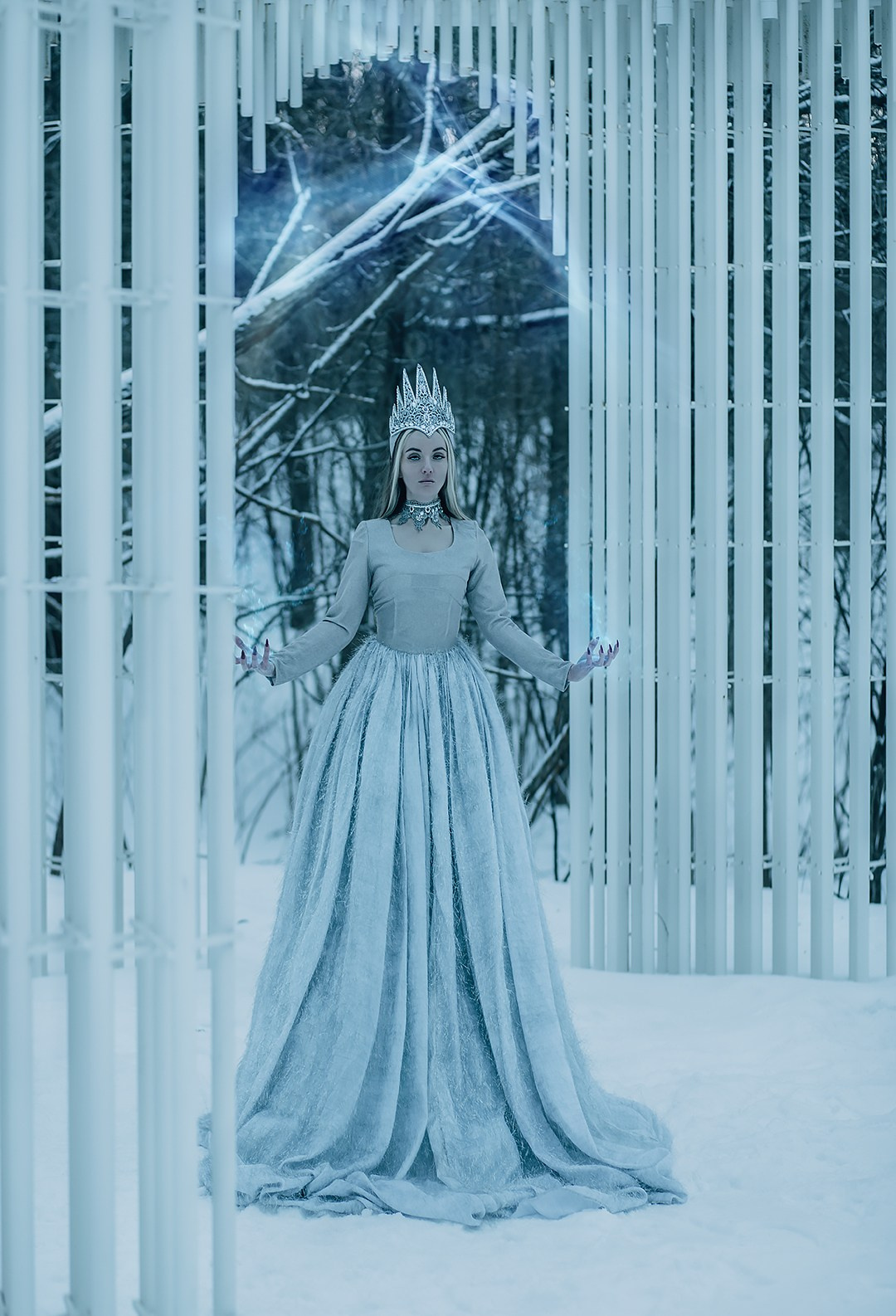 Прокат русских и сказочных костюмов в Белгороде. Русская и славянская одежда. Современна русская одежда