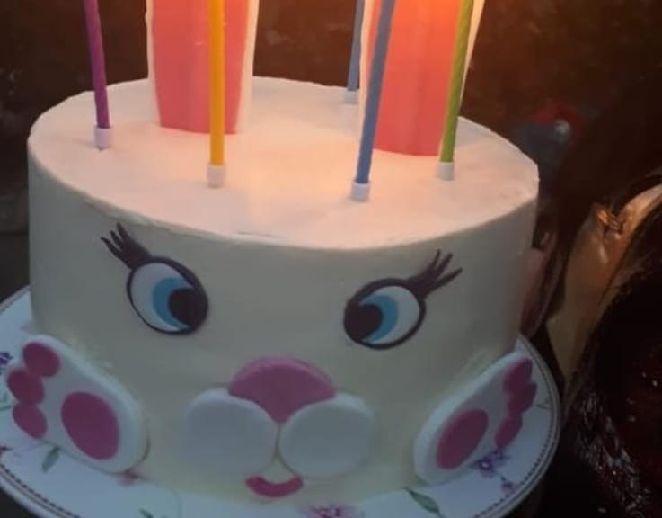 Сладкий праздник: поздравляем с Всемирным днем десерта и благодарим наших мам-волшебниц!