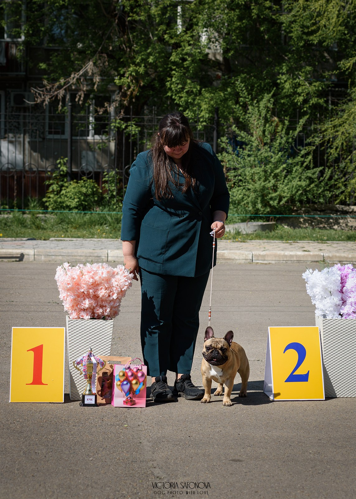24–25 мая 2025. Благовещенск. Фотограф анималист Благовещенск. Сафонова Виктория