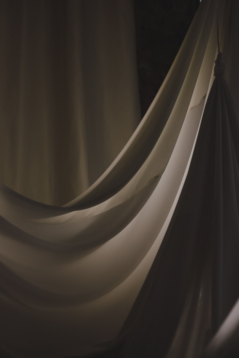 Nature inspiration (Творческий проект). Семейный и свадебный фотограф в Нижнем Новгороде