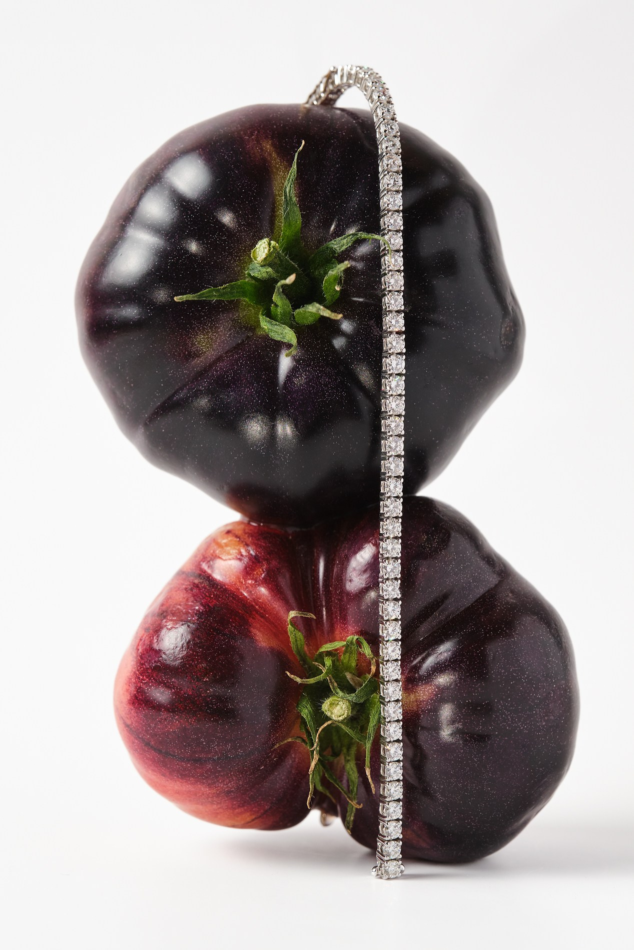 CONTENT. Photographer Monaco, Nice, French Riviera