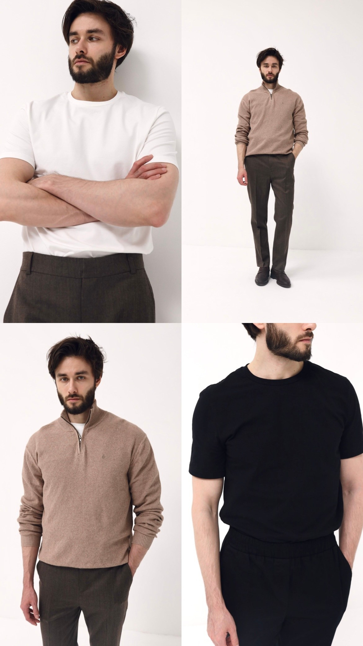 Каталог. Главная