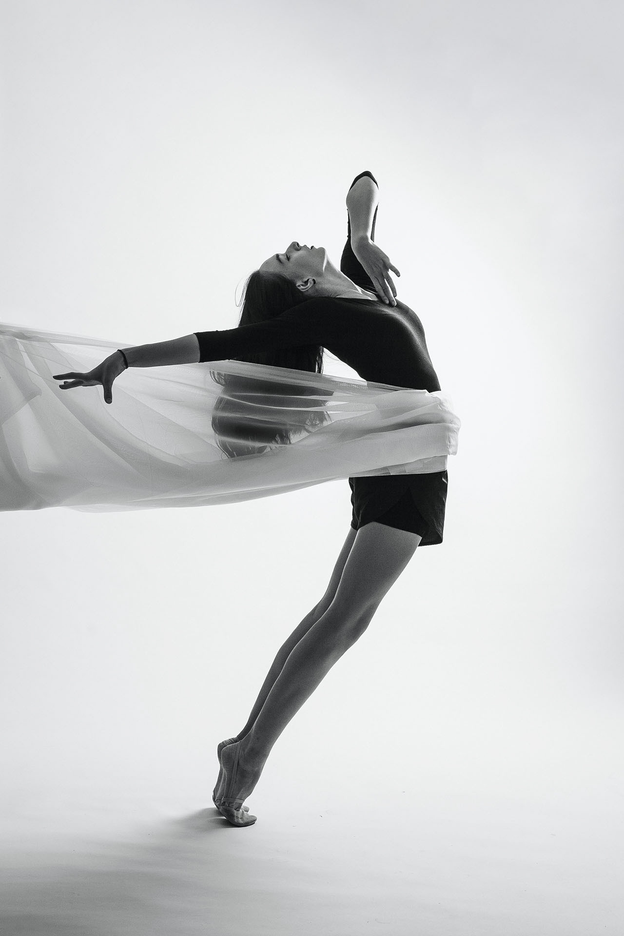 Спорт. Спортивный фотограф Александр Васильев. RG и AGG