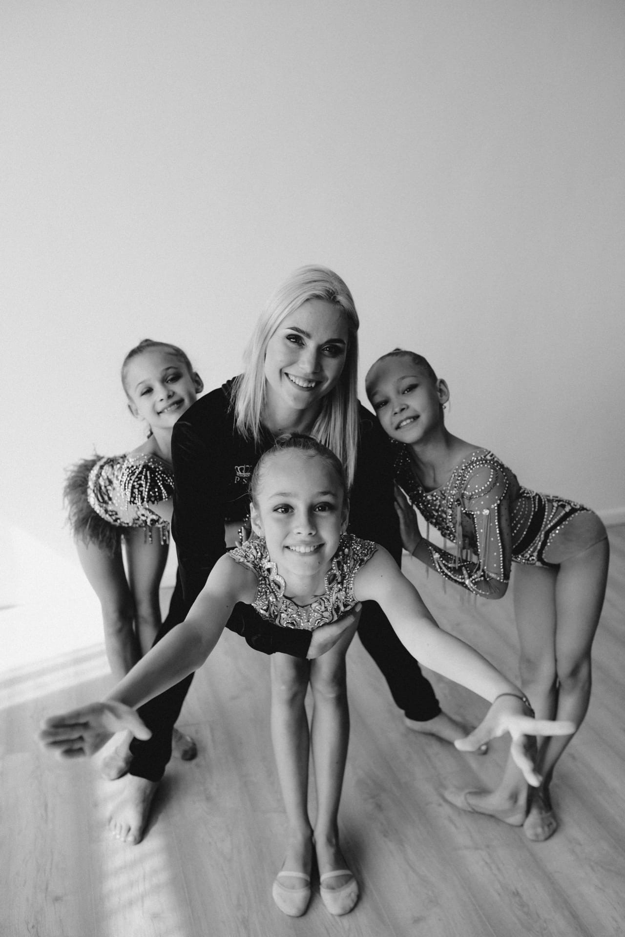 Спорт. Спортивный фотограф Александр Васильев. RG и AGG