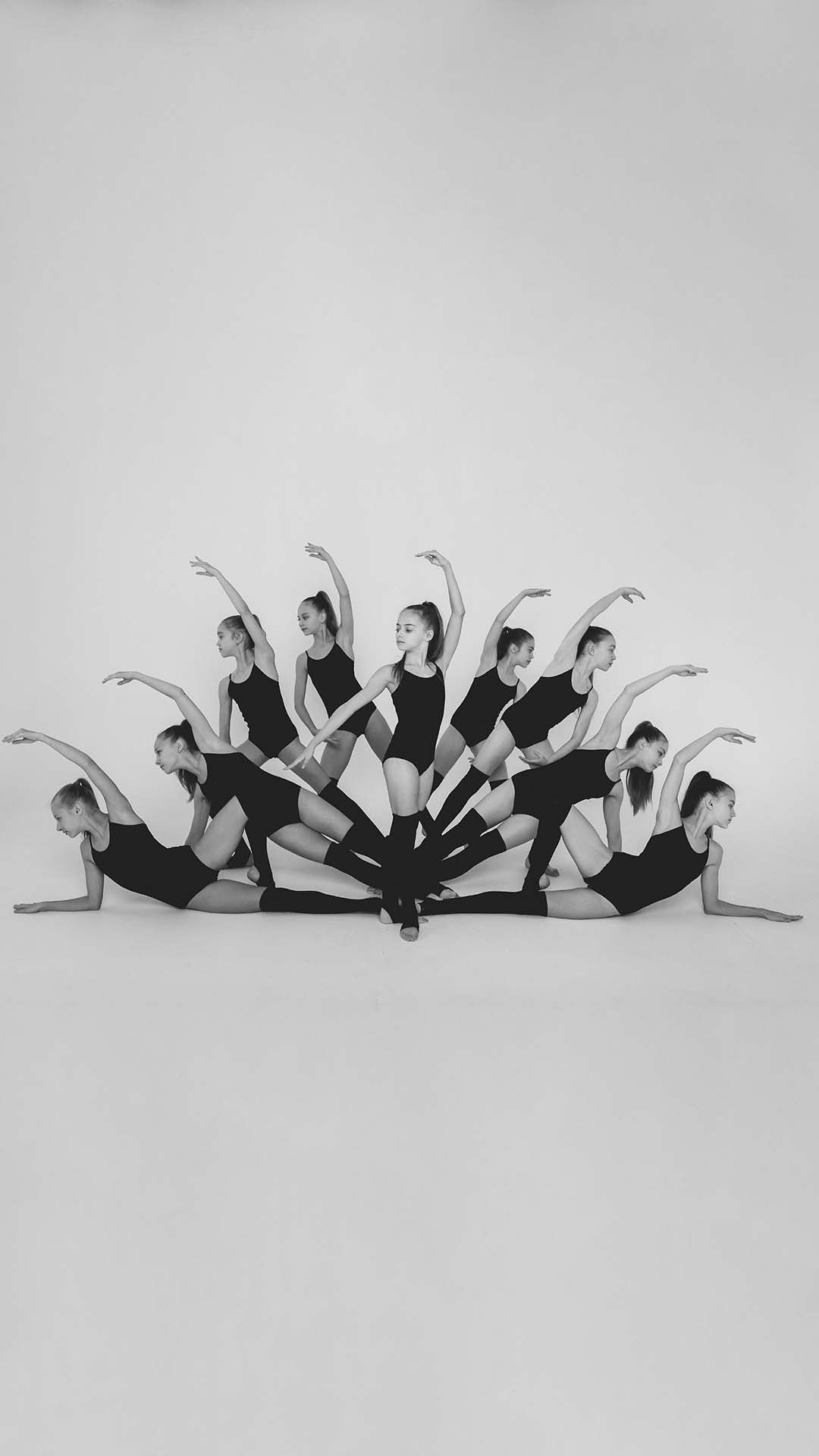 Спорт. Спортивный фотограф Александр Васильев. RG и AGG