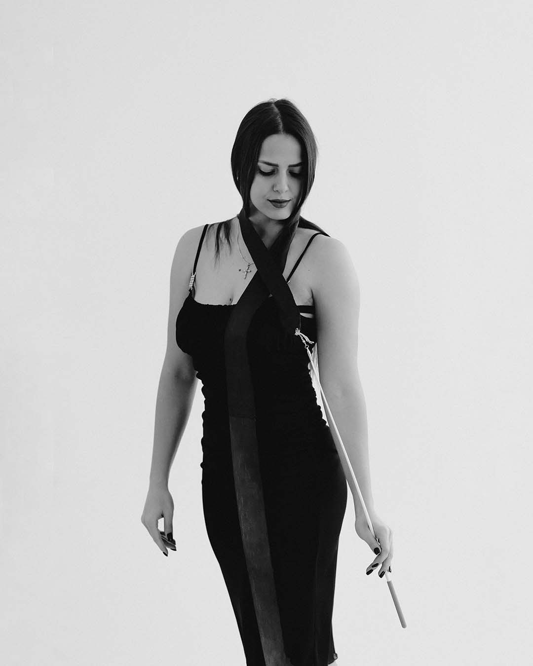 Спорт. Спортивный фотограф Александр Васильев. RG и AGG