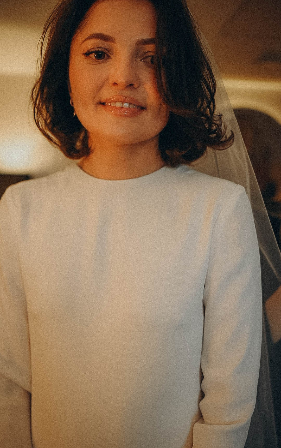 Свадьба полного дня. Марина и Борис. Семейный и свадебный фотограф в Санкт-Петербурге Яна