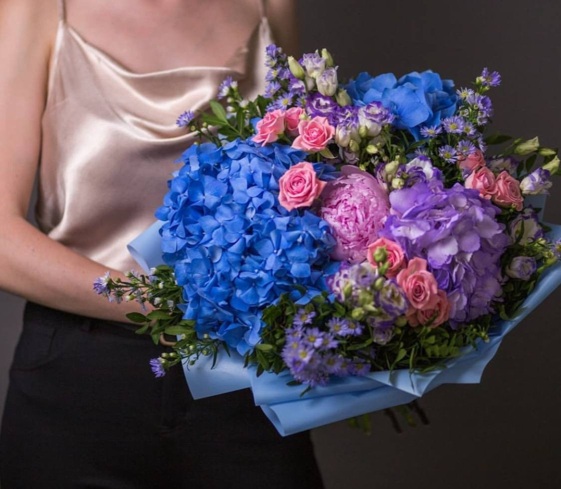 Бренды. Елена Бордо | Фотограф Москва