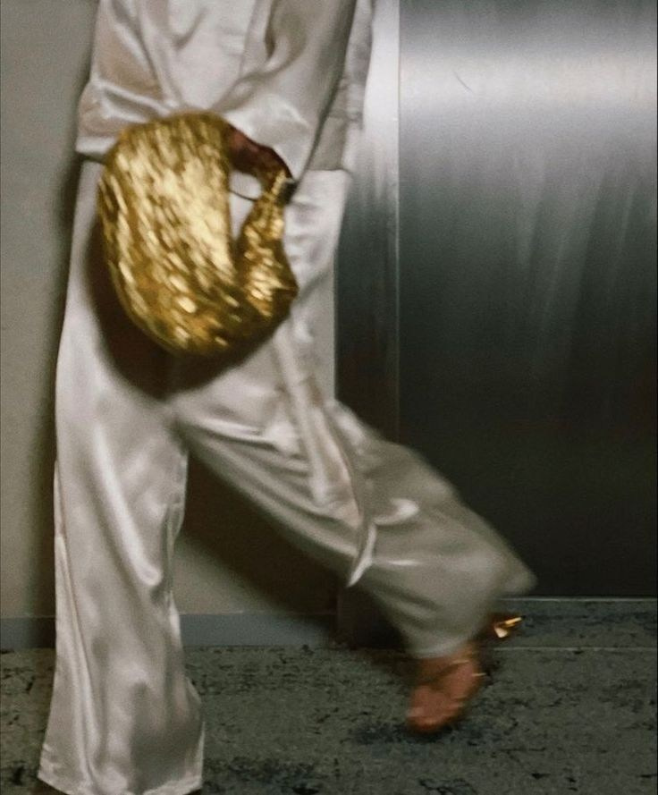 Декоративное оформление. Embrunion