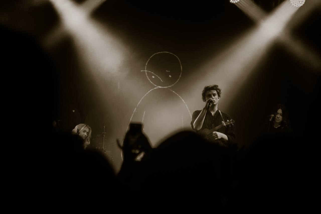 Кто побывал в моем объективе?. Портретный и художественный фотограф в Москве