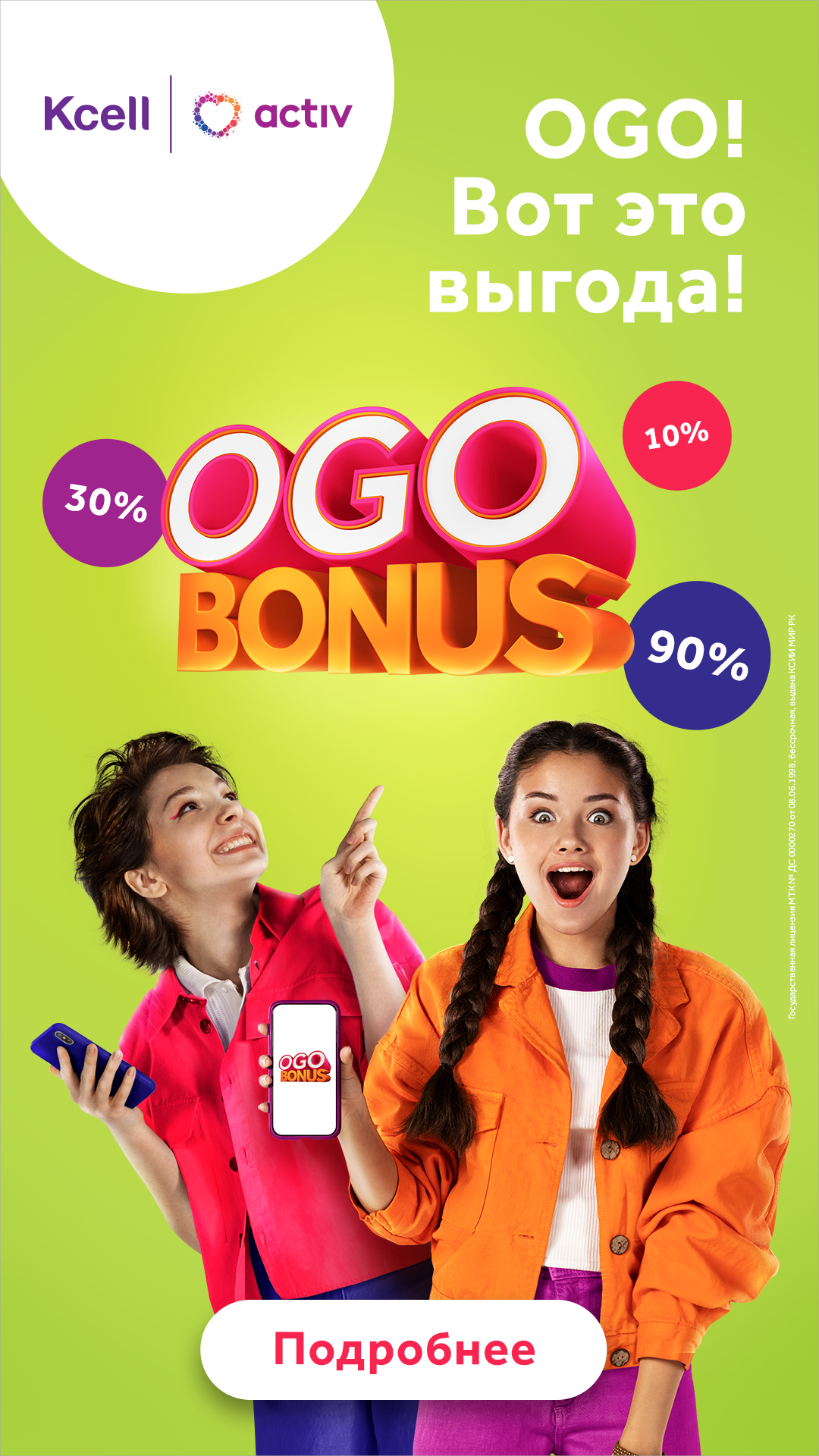 Реклама. Фотограф в Алматы Виктор Магдеев