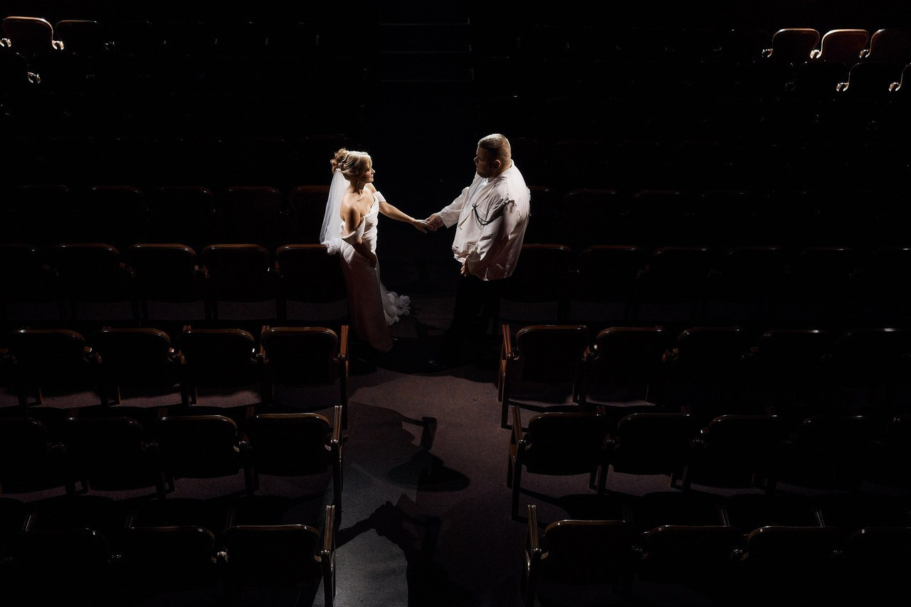 Отзывы. Свадебный и семейный фотограф в Иваново и Москве Мильков Вадим