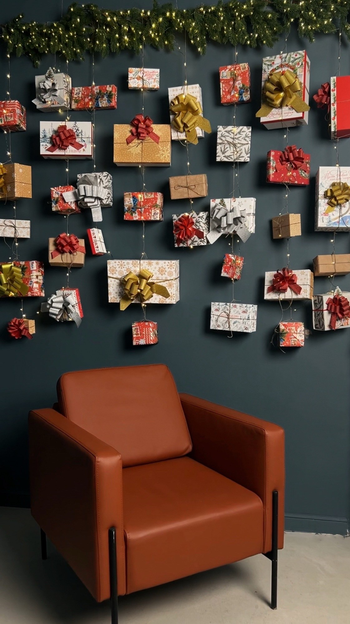 НОВЫЙ ГОД 2026. Семейный и Детский фотограф г. Москва, г. Борисоглебск