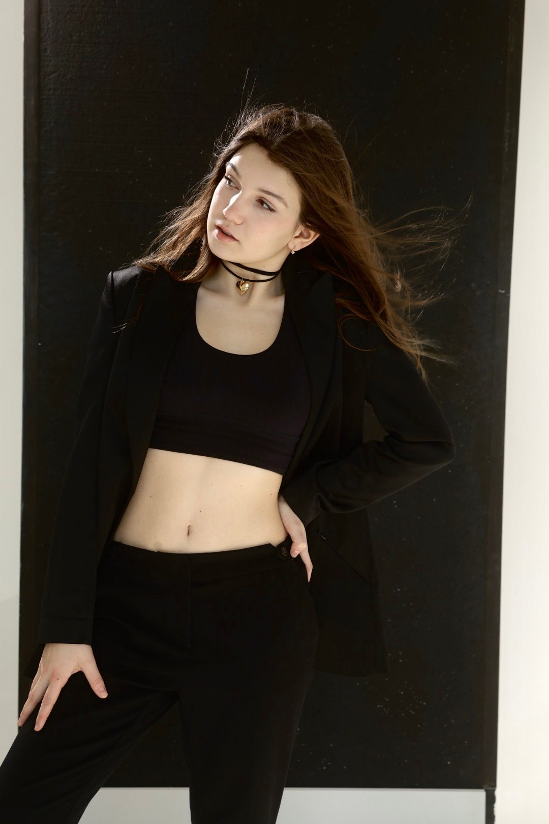 Анонс фотосессии. Фотограф в Минске Анна Кучинская